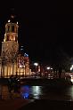 8decembre06 099